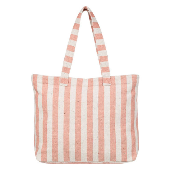 Roxy Τσάντα παραλίας Fairy Beach - Tote Bag
